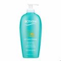 Miniatyrbild 2 av 2: Biotherm After Sun Lait Hydratant Apaisant 400ml
