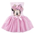 Miniatyrbild 2 av 2: Hårband tjej Cerda Disney Minnie