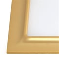 Miniatyrbild 2 av 2: Downlight - VENTURA - Or pärla - 9W - 720 lumen - Inbyggd