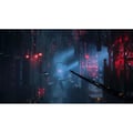 Miniatyrbild 2 av 6: Ghostrunner 2-spel - Xbox Series X - Action - Boxed - oktober 2021
