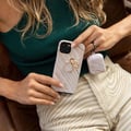 Miniatyrbild 2 av 6: Coque Tough MagSafe Apple iPhone 17 - Full Glam