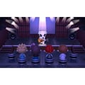 Miniatyrbild 6 av 6: Animal Crossing New Leaf Welcome amiibo 3DS Game