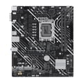 Miniatyrbild 3 av 5: ASROCK Prime H610M-E-CSM