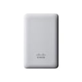 Miniatyrbild 4 av 4: Cisco C9105AXW-E- USED