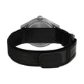 Miniatyrbillede 4 af 5: Timex Ur - Mænd - TW4B29600 - Sort Stof - 40mm - 5 bar