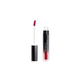 Miniatyrbild 3 av 6: Artdeco Mat Passion Lip Fluid 42-Boho Red 3ml
