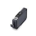 Miniatyrbillede 2 af 3: CANON 6951C001 - PFI-5100 MAT SORT INK