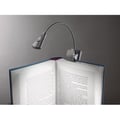 Miniatyrbild 3 av 4: K&M 12241 LED FlexLight Pulpeter och lampor