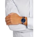 Miniatyrbild 3 av 4: Herrur Tommy Hilfiger 1710354