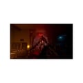 Pikkukuva 3 / 5: Killing Floor 3 Päivä Yksi Edit Xbox Series X