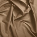 Miniatyrbild 3 av 4: Duvetöverdrag 240 x 220 cm "Prémium" för dubbelsäng - Prémium Taupe - Prémium Taupe -