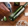 Miniatyrbild 3 av 5: Special diamantborr för glas 663 6,4mm - DREMEL