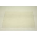 Miniatyrbild 1 av 2: Inre glas - FAGOR - VF47264 - 41,5CM x 30,7CM - Kompatibel med flera modeller