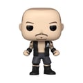 Miniatyrbild 1 av 2: Samlarfigur - Funko - Randy Orton - Flerfärgad - WWE - 96 mm- USED