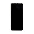 Miniatyrbild 1 av 2: Ersättning LCD-skärm - Vivo - Y55 5G - Pekskärm - 6.58" Full HD+ - Kompatibel V2127 V2154