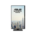Miniatyrbild 1 av 6: Monitor Asus VA249QGS 23.8" FullHD 120Hz IPS Utan Ram Höjdjusterbar Högtalare USB VESA