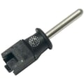 Miniatyrbild 1 av 2: Termostat CTN Fuktighetsdetektor Port - Siemens - WT62000FF/11 - WTE84101FR/05 - WTE86303FF/13