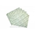 Miniatyrbild 1 av 2: LZ61000 SET MED 6 ABSO TEXTILFETTFILTER...