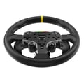 Miniatyrbillede 2 af 3: Simulator rat - MOZA RACING - ES 12 - 12 tommer - Læderoverflade - Multi-platform