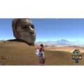 Miniatyrbild 3 av 6: Outward - Definitiv utgåva - Nintendo Switch