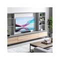 Pikkukuva 3 / 6: LG S20A 2.0 Kanavat 50W Dolby Digital ja DTS Bluetooth ARC Musta