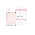 Miniatyrbillede 2 af 3: BURBERRY HER BLOSSOM edt spray 100 ml