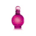 Miniatyrbild 5 av 6: Britney Spears - Fantasy