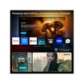 Pikkukuva 6 / 6: Philips LED 32" 32PFS6000 FullHD Dolby Audio HDR10 Titan