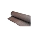 Miniatyrbild 1 av 2: Premium Dissimulationsnät Brun 2x5m Fun&go - Fun&go