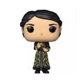 Miniatyrbild 1 av 2: Figurine Funko Pop! | The Witcher | S2 Yennefer