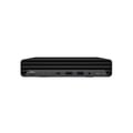 Miniatyrbild 4 av 6: PC Stationär HP Elite Mini 800 G9 i5-14500 16GB 512GB SSD Windows 11 Pro WiFi