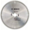 Miniatyrbild 2 av 2: Borrmaskin - Bosch - 2608644394 - ALU ECO ALUMINIUM SÅG. 254x30x80z