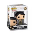Miniatyrbild 2 av 2: Figurine Funko Pop! | The Witcher | S2 Yennefer