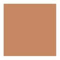 Miniatyrbild 2 av 2: Foundation - CHRISTIAN DIOR - Skin Glow - 5N Neutral - 30 ml - 24 timmars återfuktning