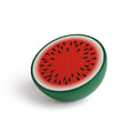 Miniatyrbild 2 av 2: Erzi - Vattenmelon