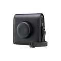 Miniatyrbild 2 av 2: Fujifilm Housse WIDE EVO svart