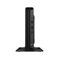 Miniatyrbild 3 av 6: PC Stationär HP Elite Mini 800 G9 i5-14500 16GB 512GB SSD Windows 11 Pro WiFi