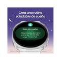 Miniatyrbild 2 av 6: Samsung Galaxy Watch8 Bluetooth 44mm med Galaxy AI Silver