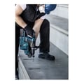 Miniatyrbild 2 av 4: Foret SDS-Plus - BOSCH - Expert SDS-Plus 7X (2608900167) - Förpackning med 10 - 8x100x165 mm - Huvud helt i karbid