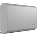Miniatyrbild 2 av 5: Extern SSD - LaCie - Bärbar SSD - 500 GB - NVMe - USB-C