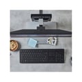 Miniatyrbild 6 av 6: PC Stationär HP Elite Mini 800 G9 i5-14500 16GB 512GB SSD Windows 11 Pro WiFi