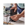 Miniatyrbild 2 av 6: PC Stationär HP Elite Mini 800 G9 i5-14500 16GB 512GB SSD Windows 11 Pro WiFi