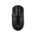 Miniatyrbild 1 av 6: Souris Hyper X Pulsefire Fuse Wireless Gaming Mouse