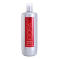 Miniatyrbild 1 av 2: Schwarzkopf Professional - Oxidant Igora Royal - 1000ml