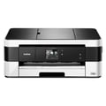 Miniatyrbild 1 av 4: Toner - HP - CE341A - Cyan - 16000 sidor - Äkta