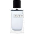 Miniatyrbild 1 av 2: Yves Saint Laurent 100ml Y, Eau De Toilette, 139293