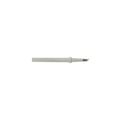 Miniatyrbild 1 av 2: Reservdel - PEREL - VTSS7 - 3 mm - Dimensioner: 3 mm