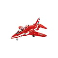 Miniatyrbild 2 av 6: COBI 5844 - Bae HAWK T1 RÖDA PILAR