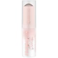 Miniatyrbild 4 av 5: Essence - Fond de Teint i Stickformat - 340 -