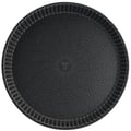 Miniatyrbild 4 av 6: TEFAL PERFECTBAKE Pajform 30 cm, 100% återvunnen aluminium J5548402